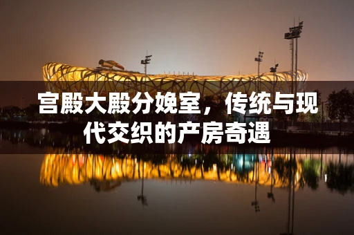宫殿大殿分娩室，传统与现代交织的产房奇遇