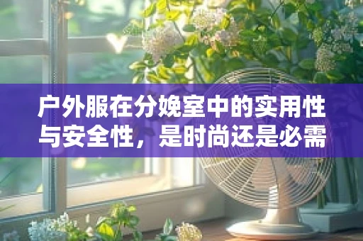户外服在分娩室中的实用性与安全性，是时尚还是必需？