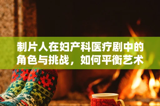 制片人在妇产科医疗剧中的角色与挑战，如何平衡艺术与专业？