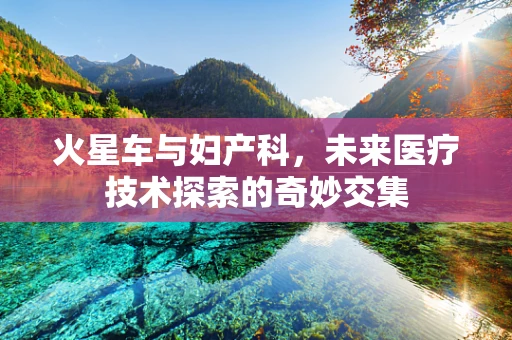 火星车与妇产科，未来医疗技术探索的奇妙交集