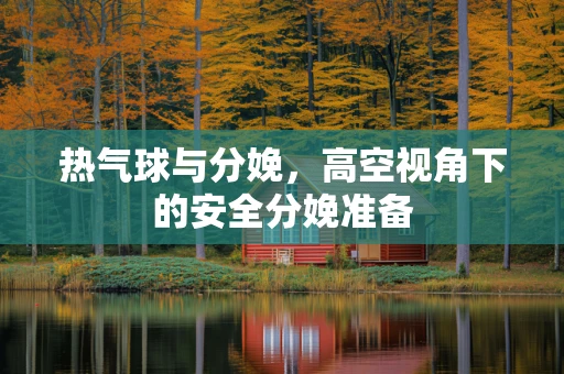 热气球与分娩，高空视角下的安全分娩准备