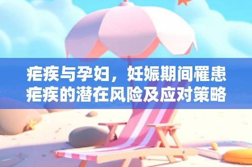 疟疾与孕妇，妊娠期间罹患疟疾的潜在风险及应对策略