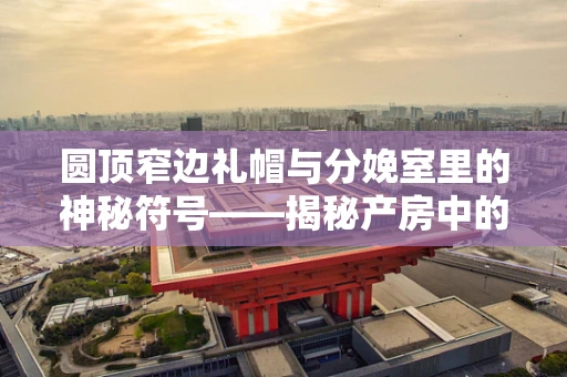 圆顶窄边礼帽与分娩室里的神秘符号——揭秘产房中的非言语沟通