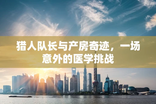 猎人队长与产房奇迹，一场意外的医学挑战