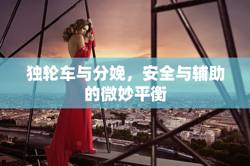独轮车与分娩，安全与辅助的微妙平衡