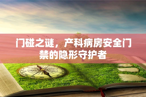 门碰之谜，产科病房安全门禁的隐形守护者