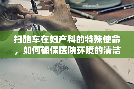 扫路车在妇产科的特殊使命，如何确保医院环境的清洁与安全？