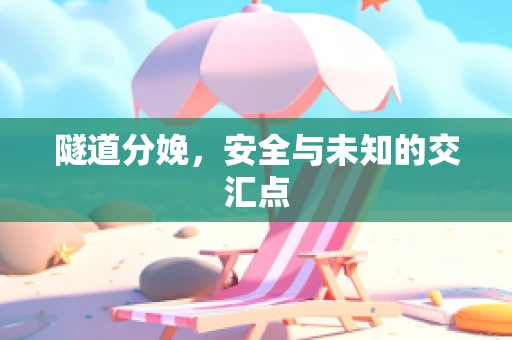 隧道分娩，安全与未知的交汇点