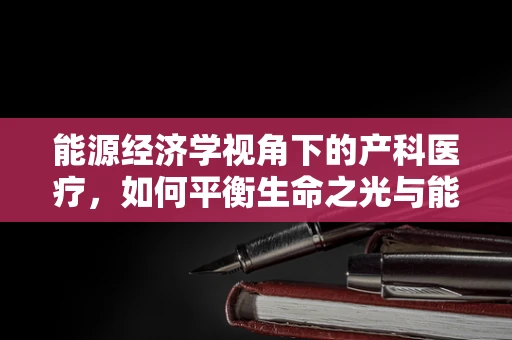 能源经济学视角下的产科医疗，如何平衡生命之光与能源之需？