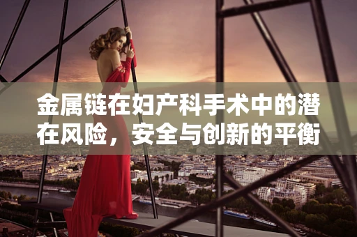 金属链在妇产科手术中的潜在风险，安全与创新的平衡