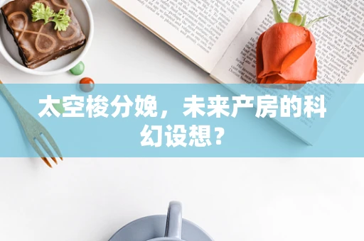 太空梭分娩，未来产房的科幻设想？
