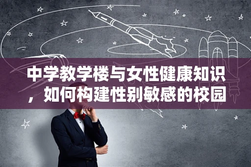 中学教学楼与女性健康知识，如何构建性别敏感的校园环境？