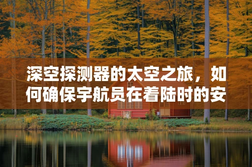 深空探测器的太空之旅，如何确保宇航员在着陆时的安全？