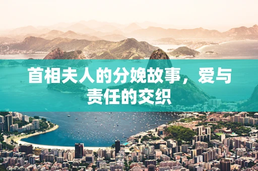 首相夫人的分娩故事，爱与责任的交织