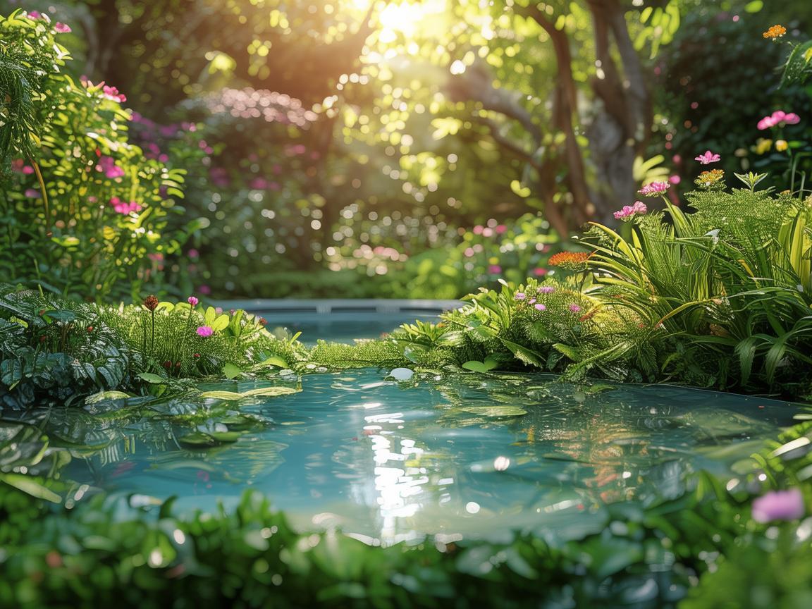 立夏时节，关注孕期健康