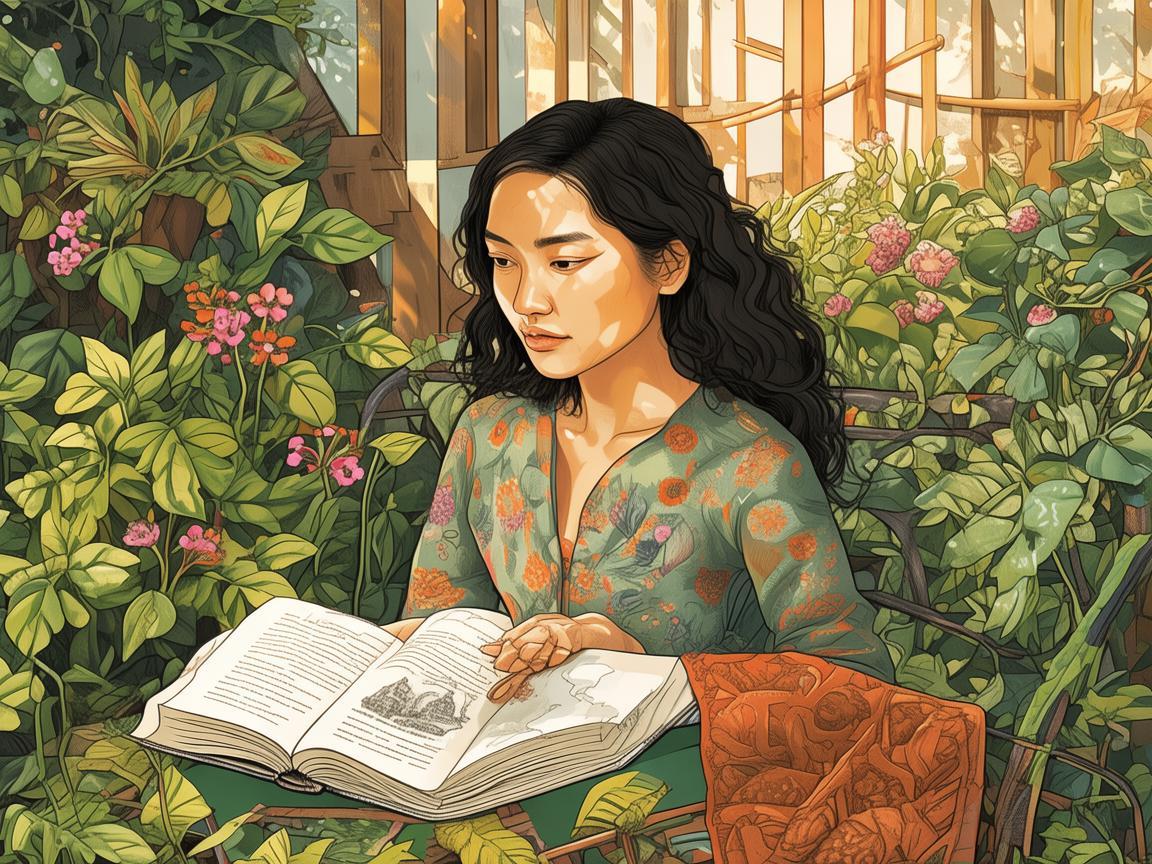 慢性肾炎女性备孕全攻略