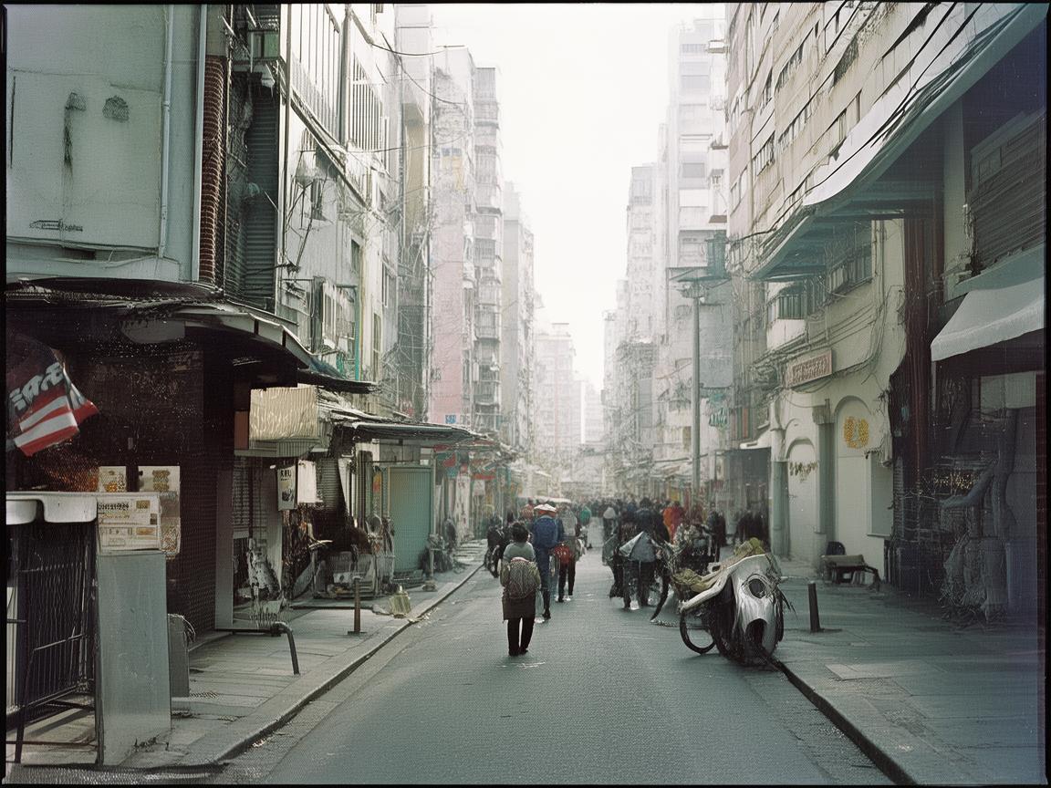 宜春，呵护母婴健康的温暖之地