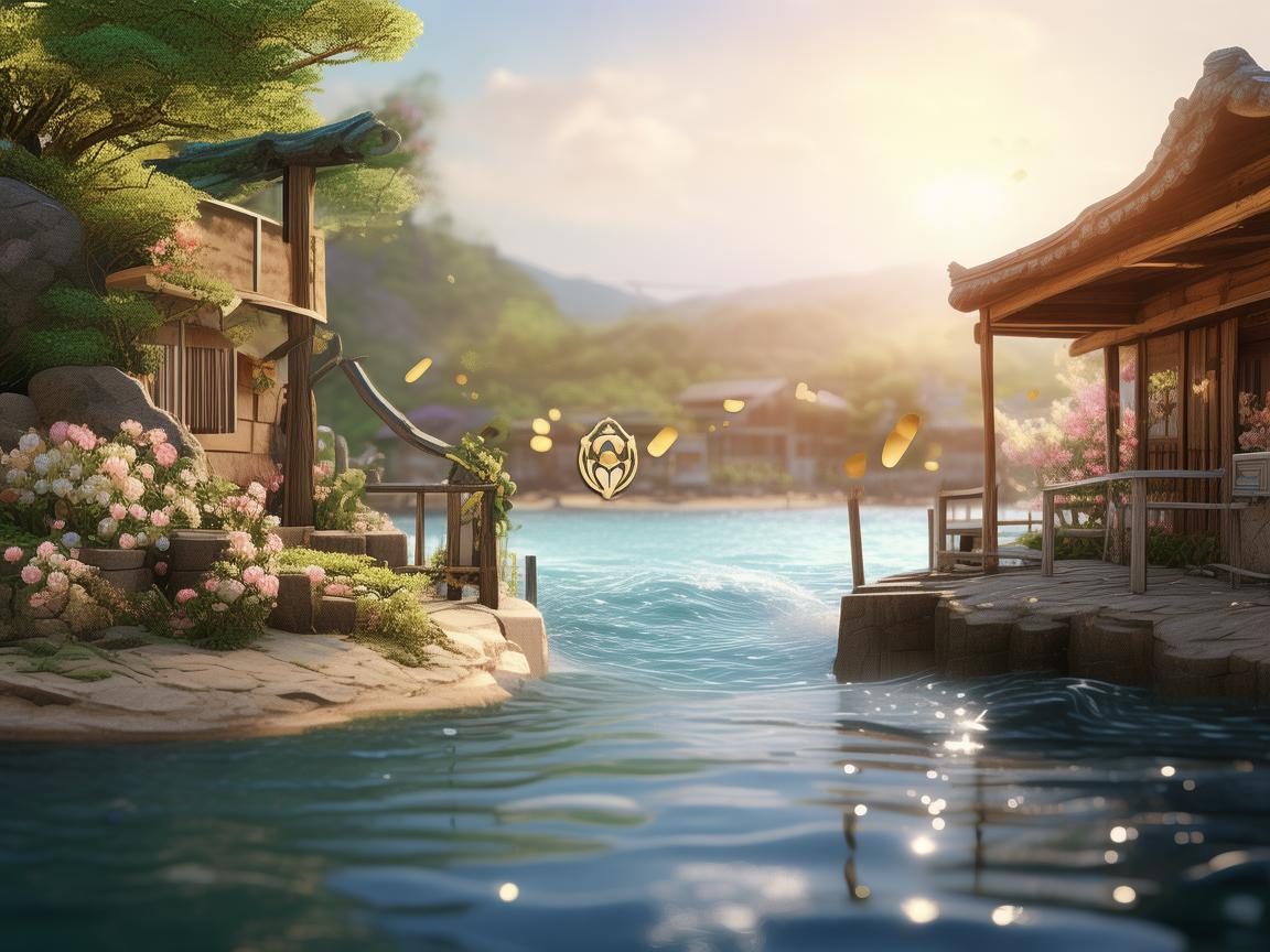 永安，守护母婴健康的港湾