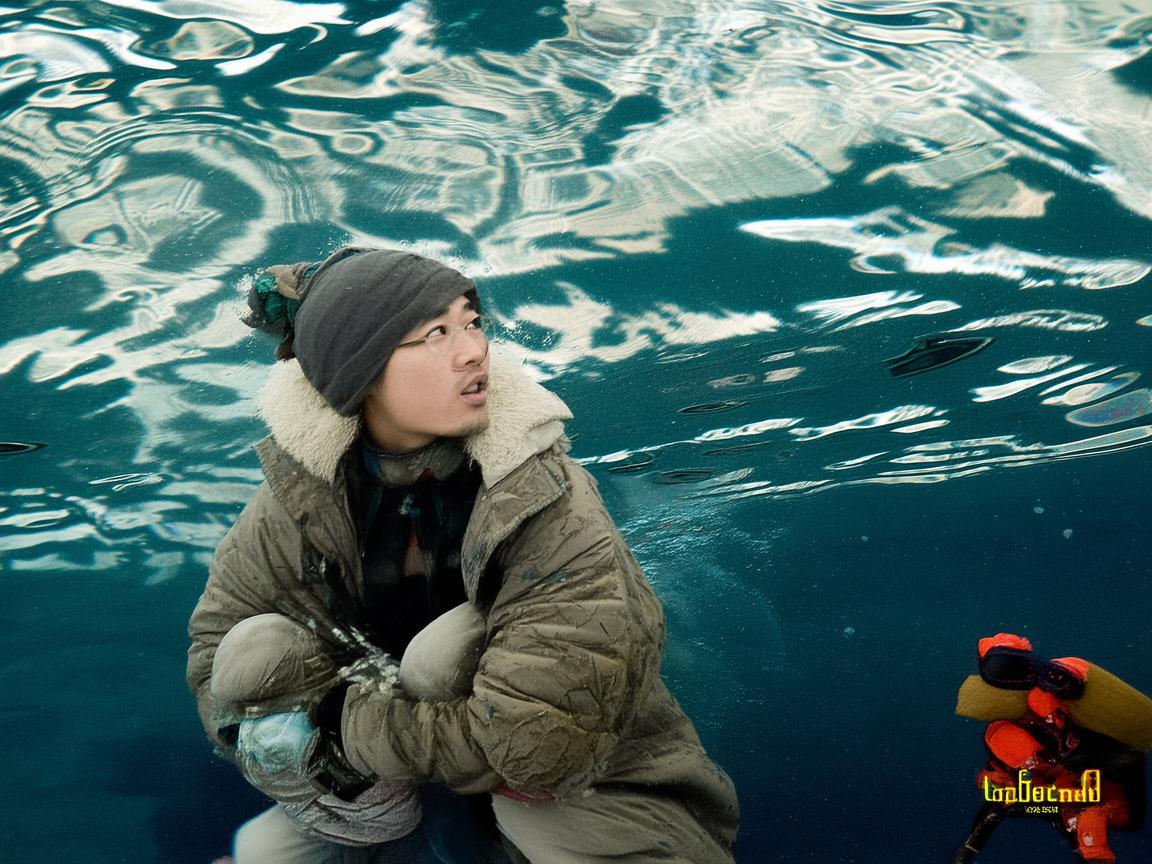 永州，守护母婴健康的温暖港湾