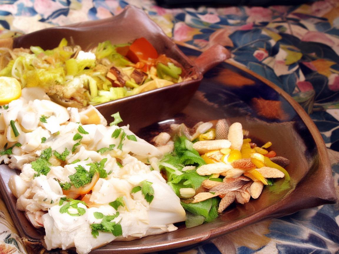 开平,守护母婴健康的温暖港湾 开平,守护母婴健康的温暖港湾