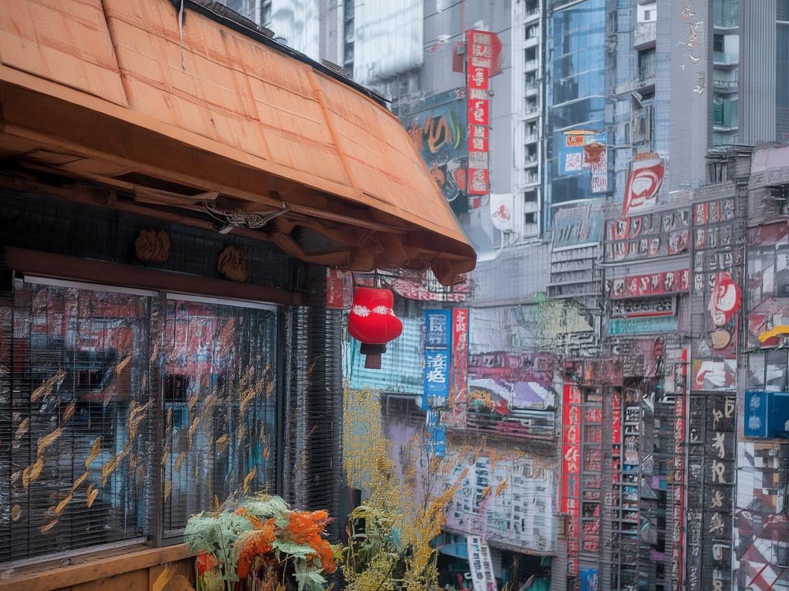 醴陵,守护母婴健康的温暖港湾 醴陵,守护母婴健康的温暖港湾