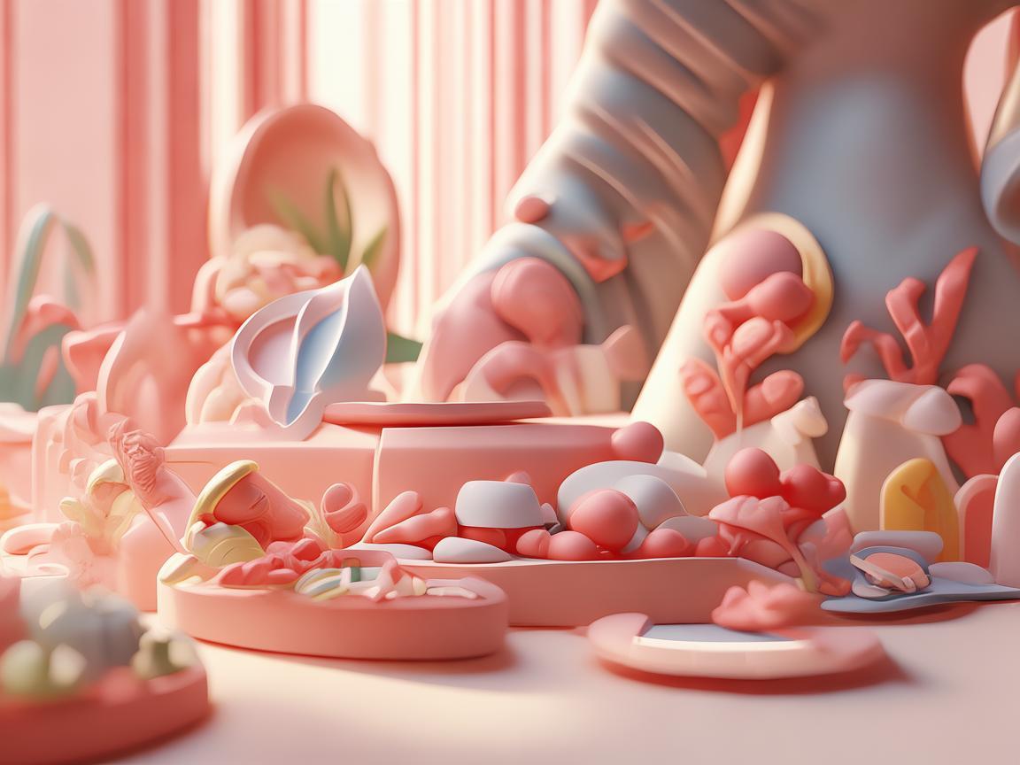 关注孕产妇焦虑症,守护母婴健康 关注孕产妇焦虑症,守护母婴健康