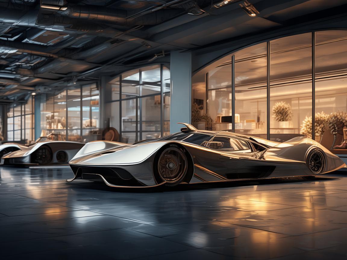 赛车场俱乐部与妇产科的奇妙关联 赛车场俱乐部与妇产科的奇妙关联