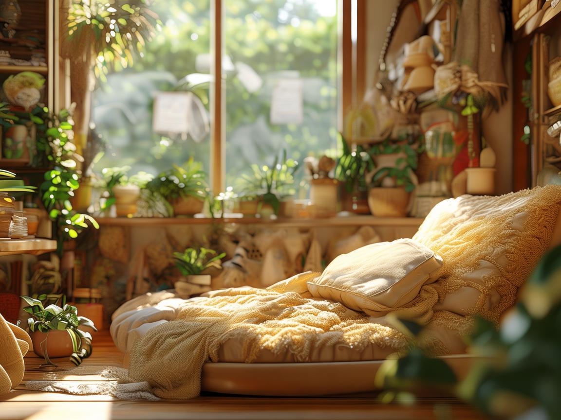 金昌,守护母婴健康的温暖港湾 金昌,守护母婴健康的温暖港湾