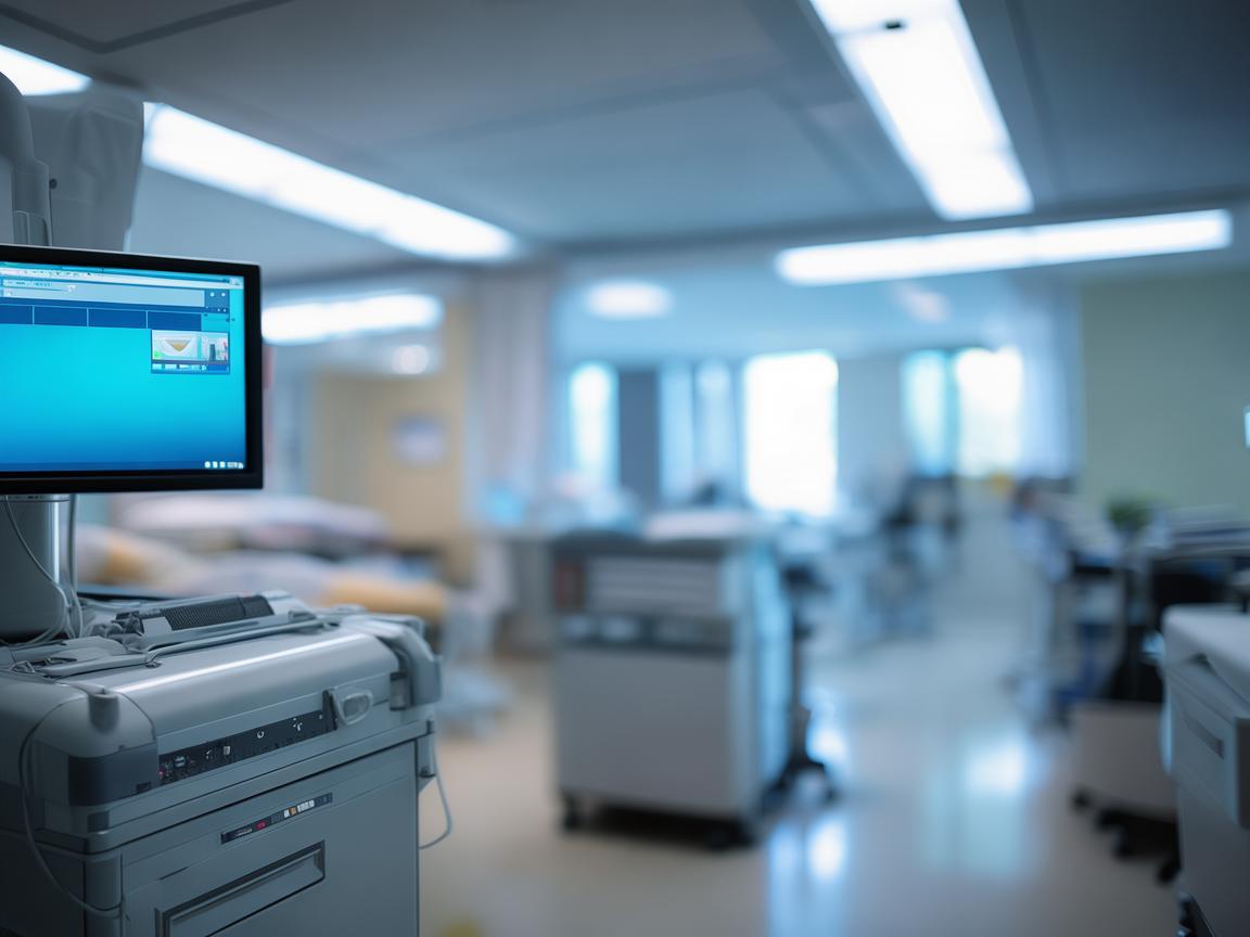 妇产科医疗中的能源经济学考量 妇产科医疗中的能源经济学考量