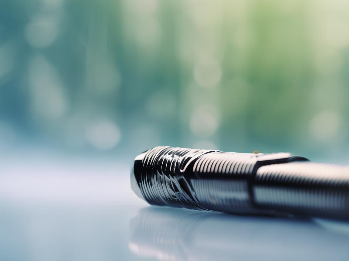 角阀虽小，关乎母婴健康大问题