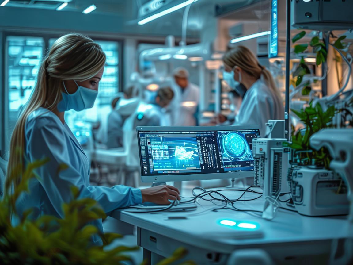 妇产科邀请赛，共探母婴健康新征程