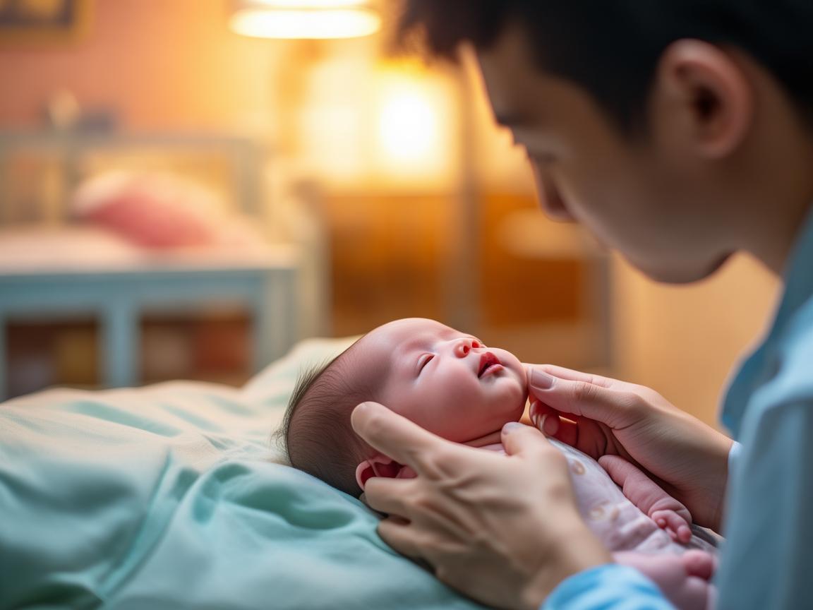 守护滨州母婴健康，妇产科医生的使命担当