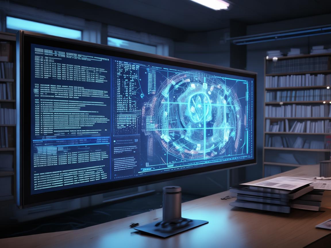 妇产科数据库，医疗与科研的智慧宝库