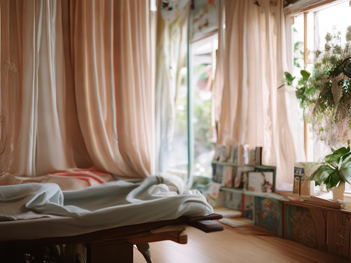 别让锤子思维伤害母婴健康