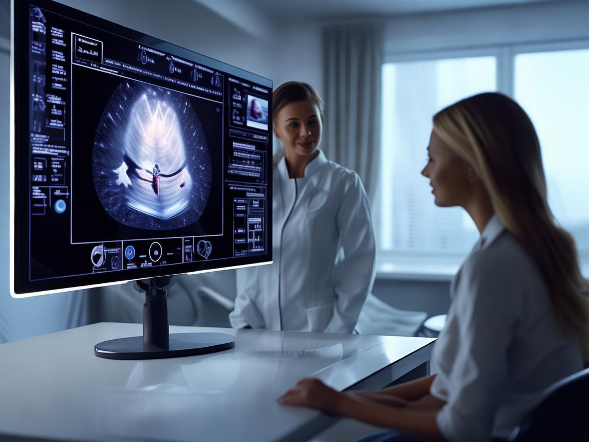 电子商务助力妇产科医疗服务升级 电子商务助力妇产科医疗服务升级