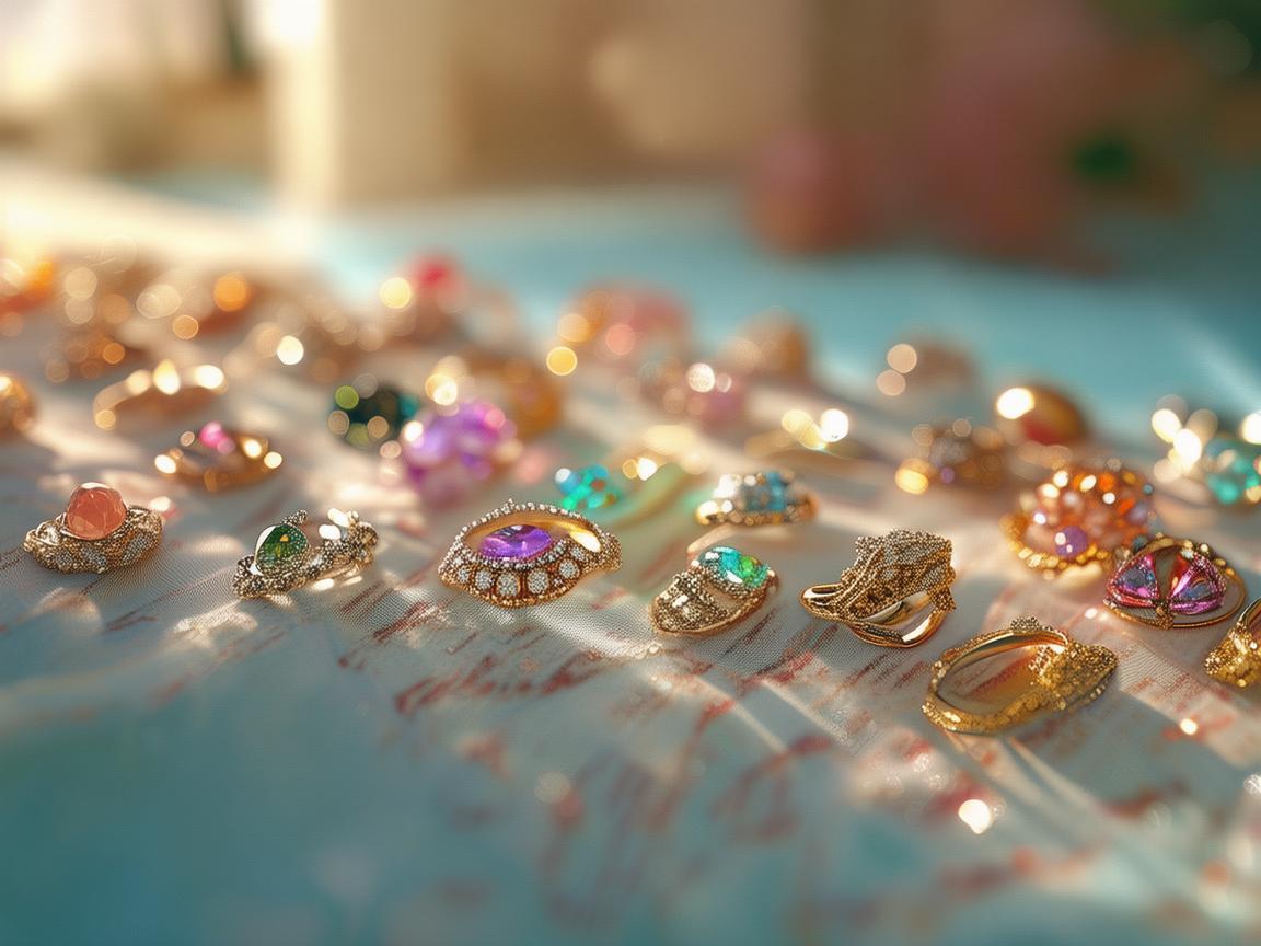 指饰,妇产科里的别样风情 指饰,妇产科里的别样风情