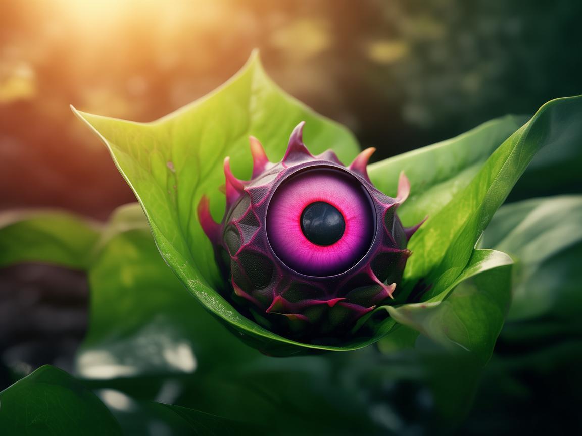 龙眼虽好,孕妈食用需谨慎 龙眼虽好,孕妈食用需谨慎