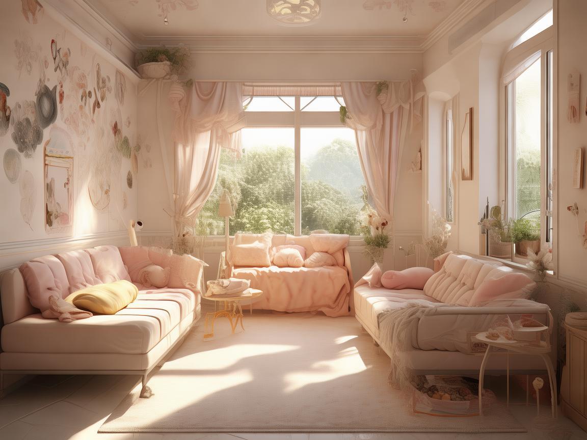 太仓,守护母婴健康的温暖港湾