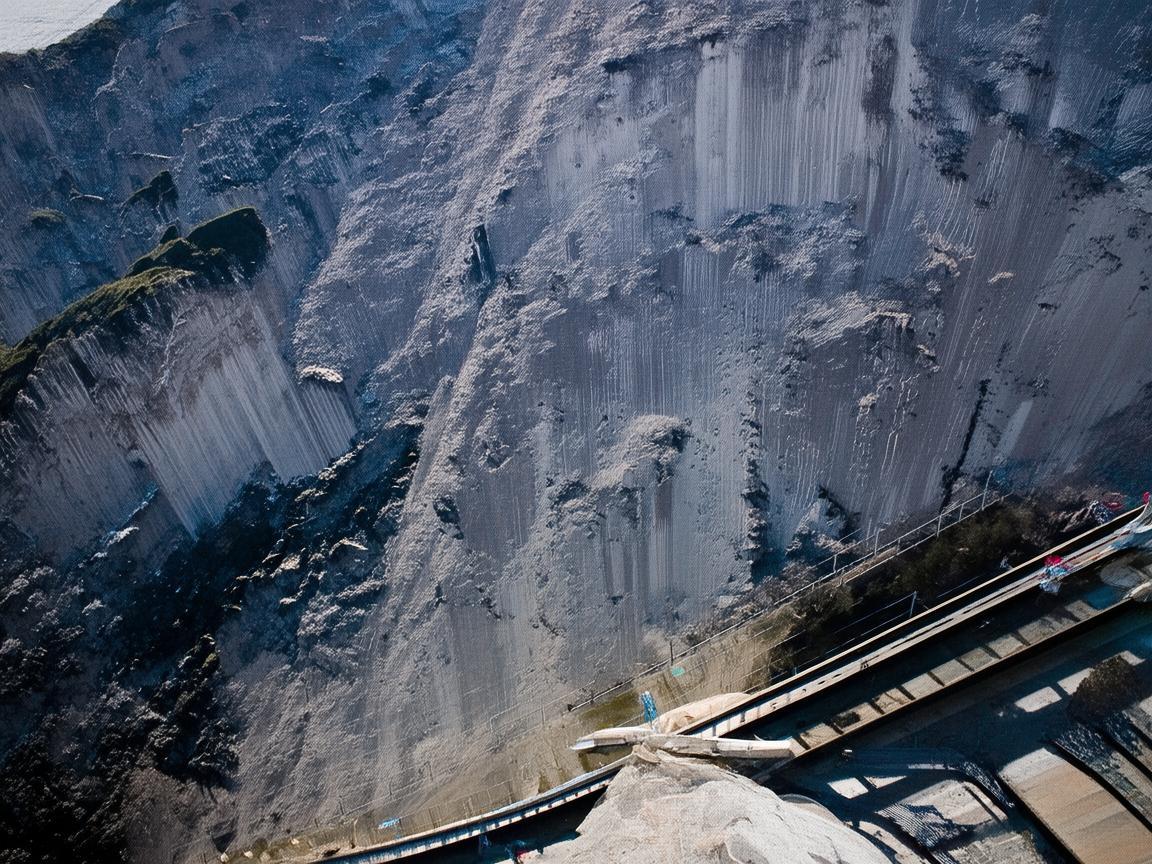鞍山妇产科,呵护母婴健康的温暖港湾