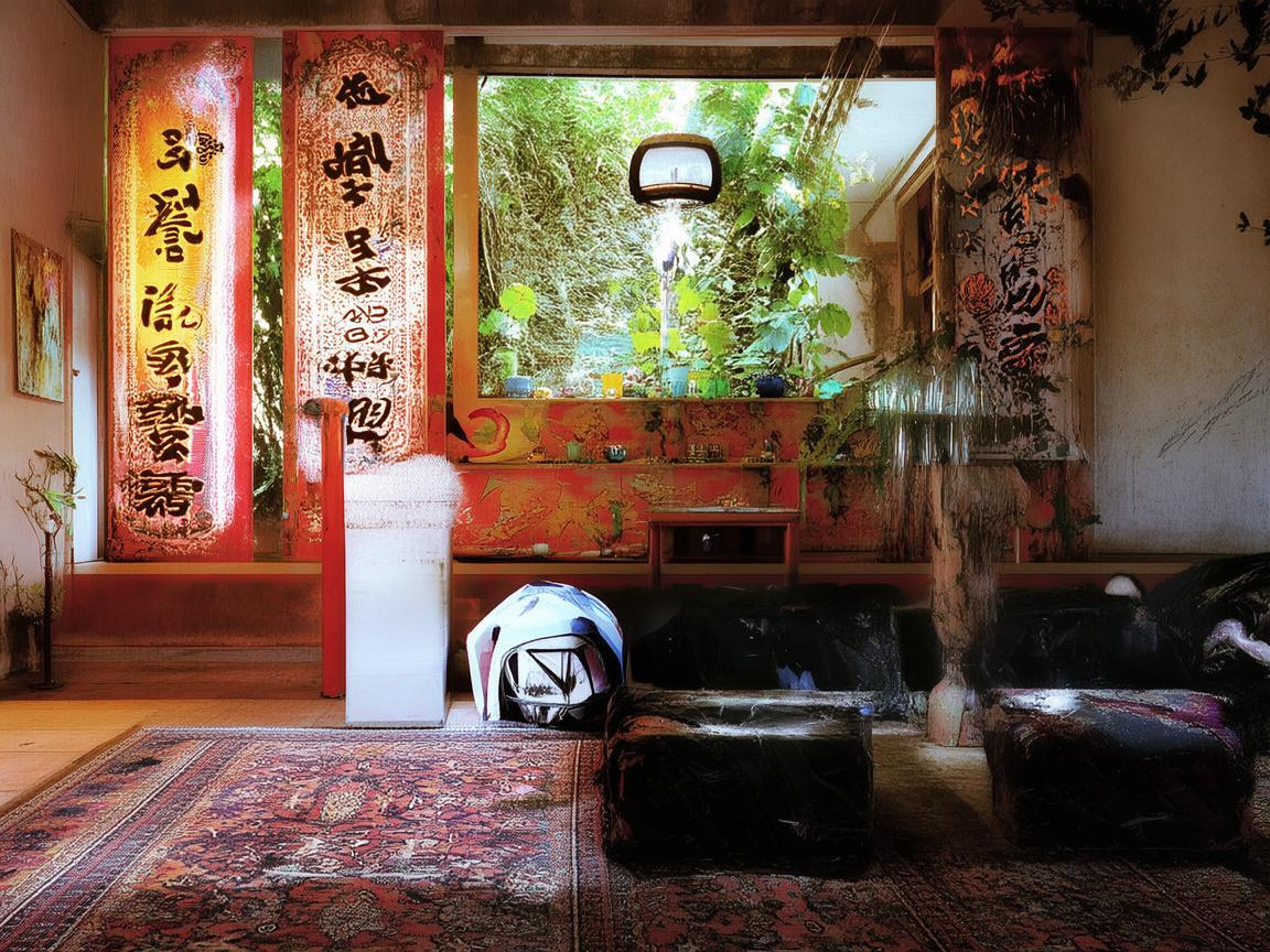 兴平,守护母婴健康的温暖港湾 兴平,守护母婴健康的温暖港湾