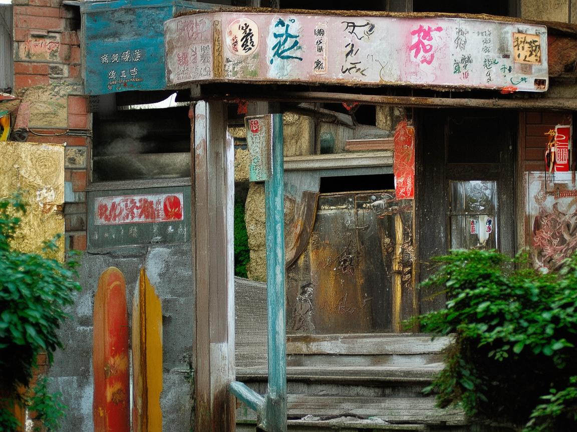 临沧,守护母婴健康的温暖港湾