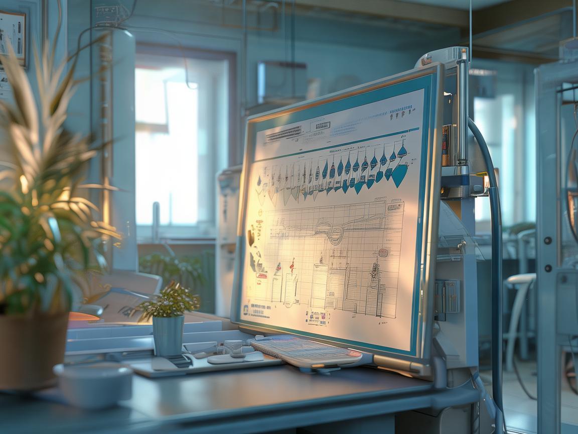 妇产科领域中的预防医学之光 妇产科领域中的预防医学之光