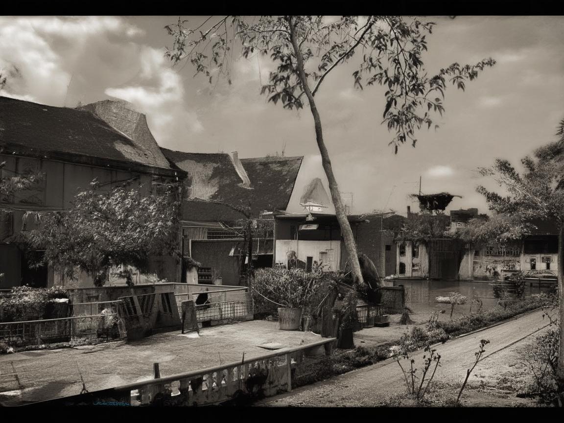 盐城，守护母婴健康的温暖港湾