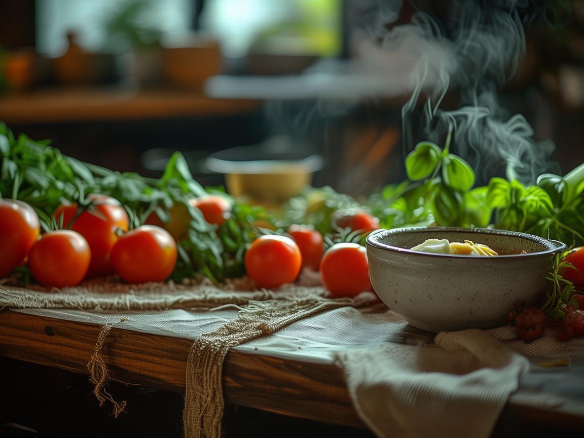 孕期饮食之牛油的是与非