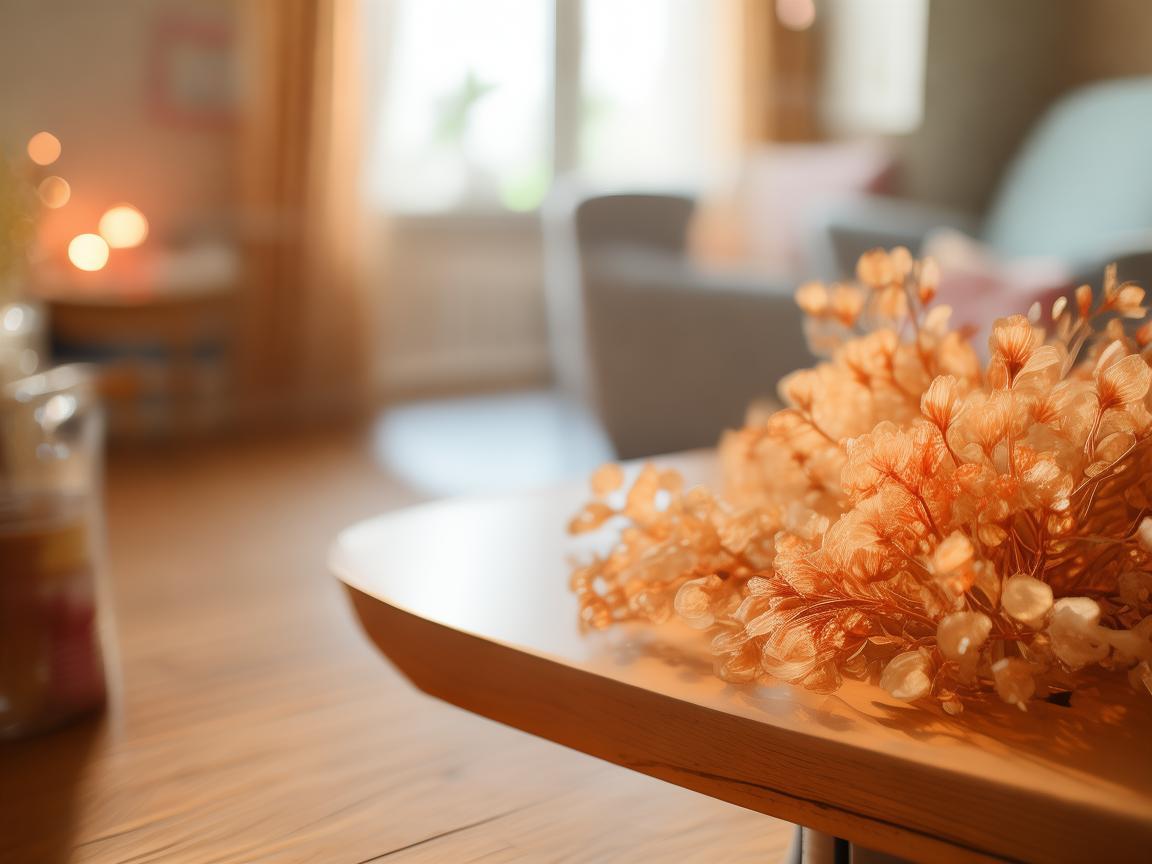 红糖，妇产科里的暖心助手