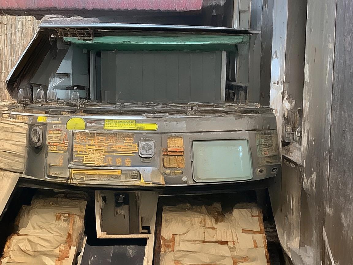 抚顺,守护母婴健康的温暖港湾 抚顺,守护母婴健康的温暖港湾