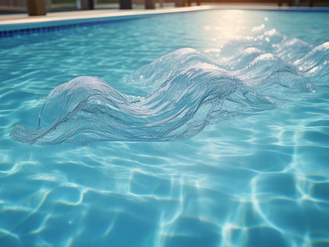 游泳与女性生殖健康的关联