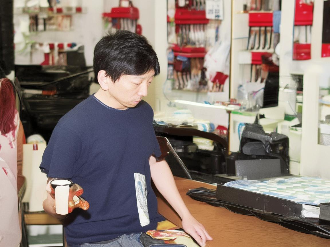 威海，孕产健康的温暖港湾