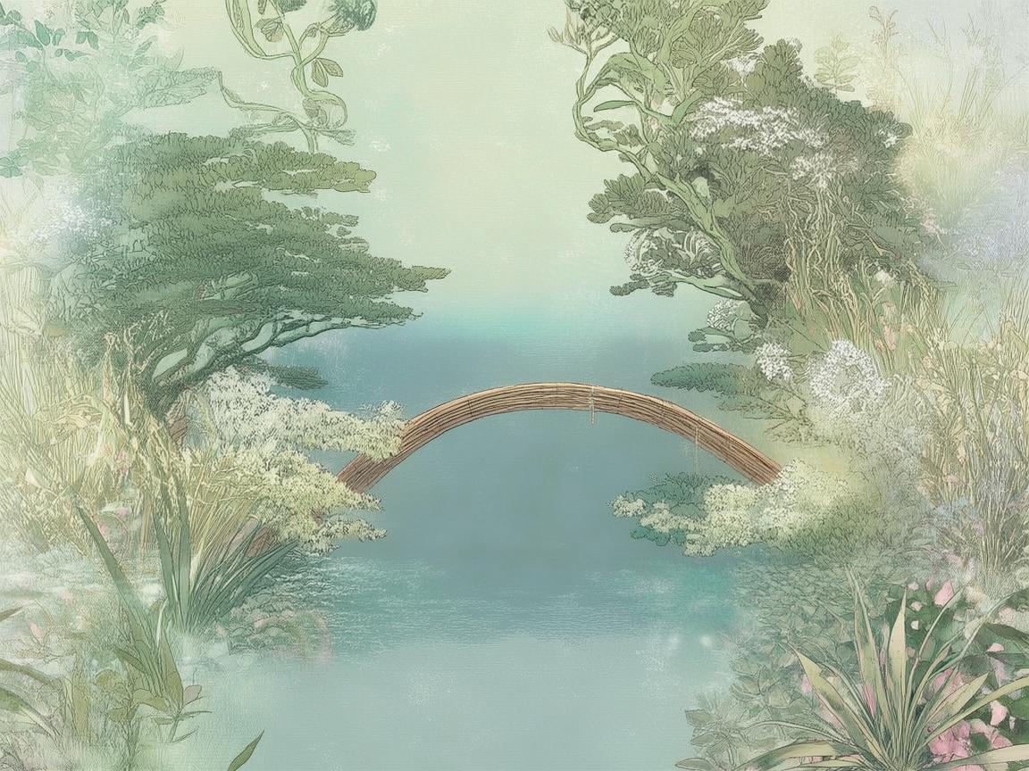 守护母婴健康，筑牢生命吊桥桥身