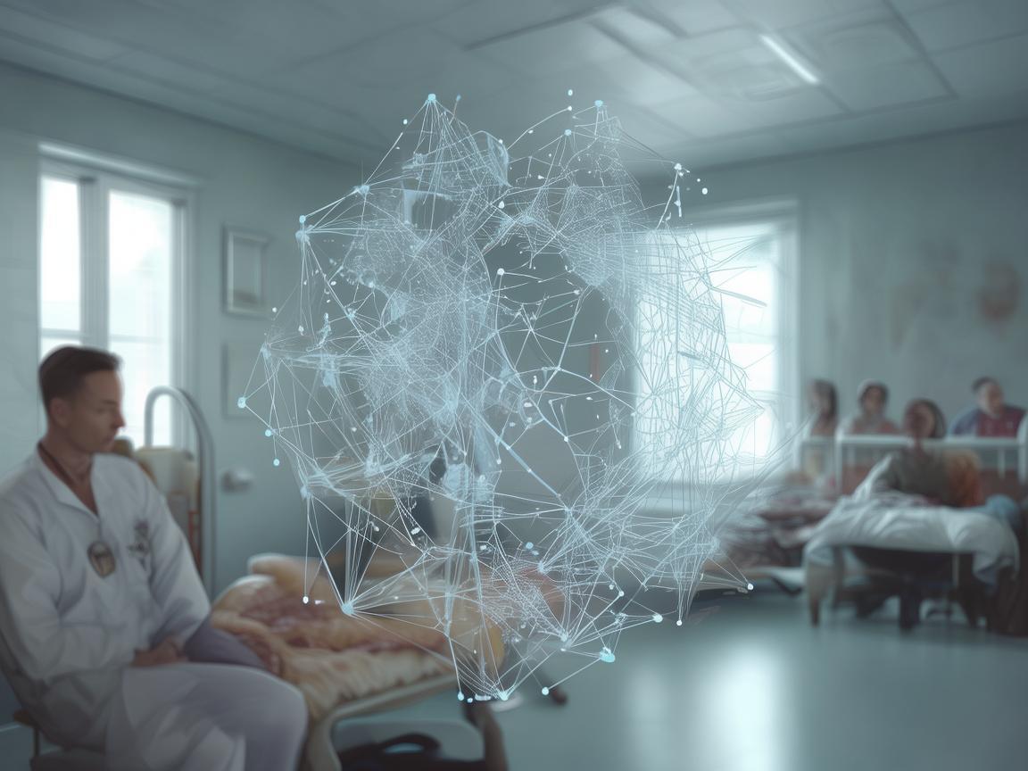 数学建模助力妇产科医疗决策 数学建模助力妇产科医疗决策